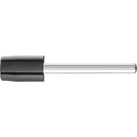 Pferd Policap Expndg Head, 9/32", Shape A, 1/8 42009